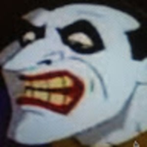 Meet your Posher, Jay